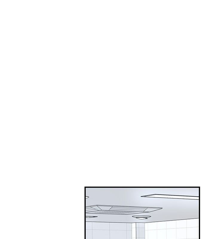 爱爱桌游社第1话-立志靠桌游脱单