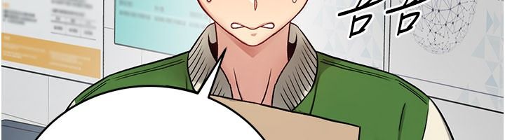 爱爱桌游社第1话-立志靠桌游脱单