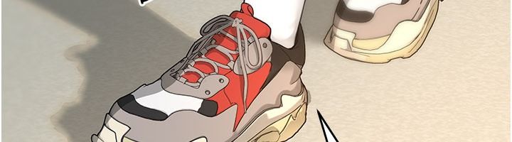 爱爱桌游社第1话-立志靠桌游脱单