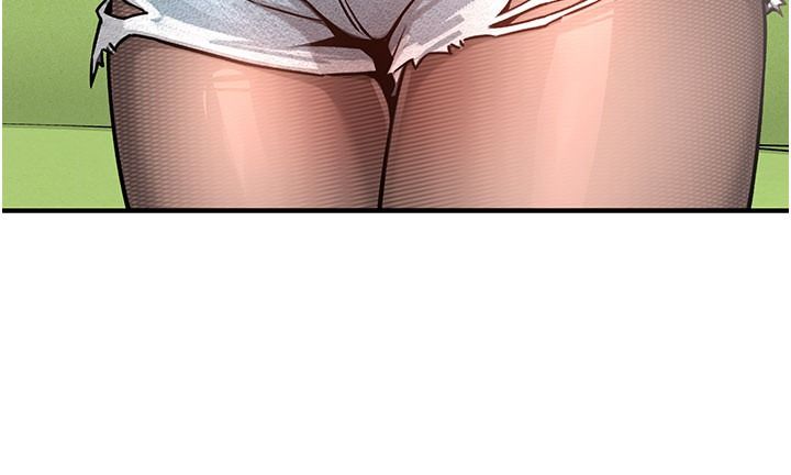 爱爱桌游社第1话-立志靠桌游脱单