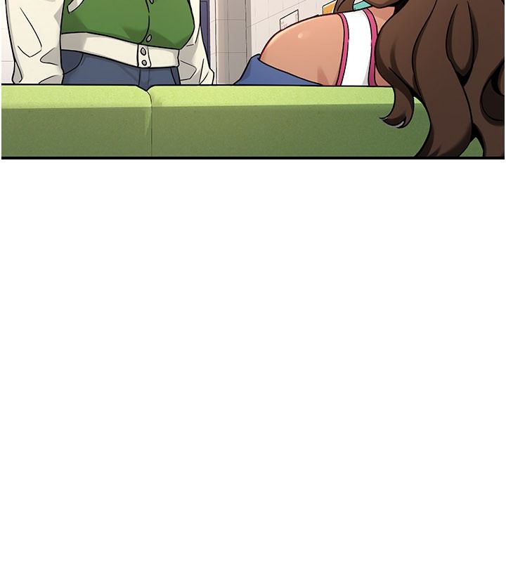 爱爱桌游社第1话-立志靠桌游脱单