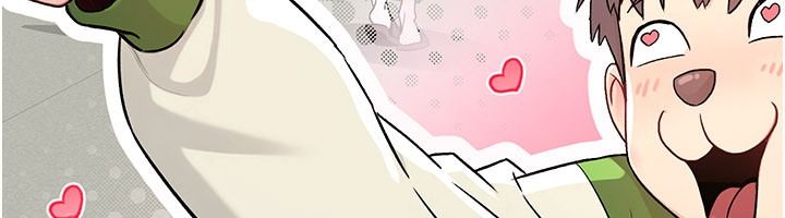 爱爱桌游社第1话-立志靠桌游脱单