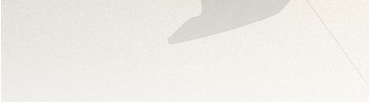 爱爱桌游社第1话-立志靠桌游脱单