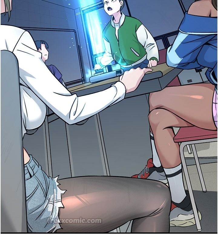 爱爱桌游社第1话-立志靠桌游脱单