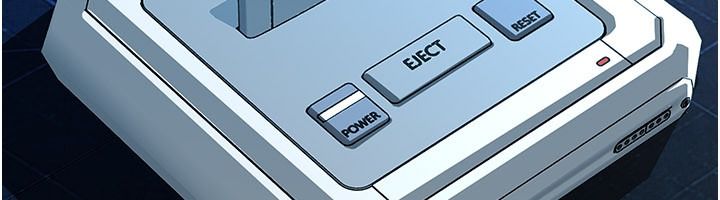 爱爱桌游社第1话-立志靠桌游脱单