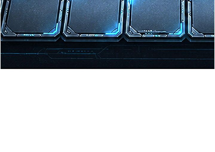 爱爱桌游社第1话-立志靠桌游脱单