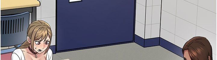 爱爱桌游社第1话-立志靠桌游脱单
