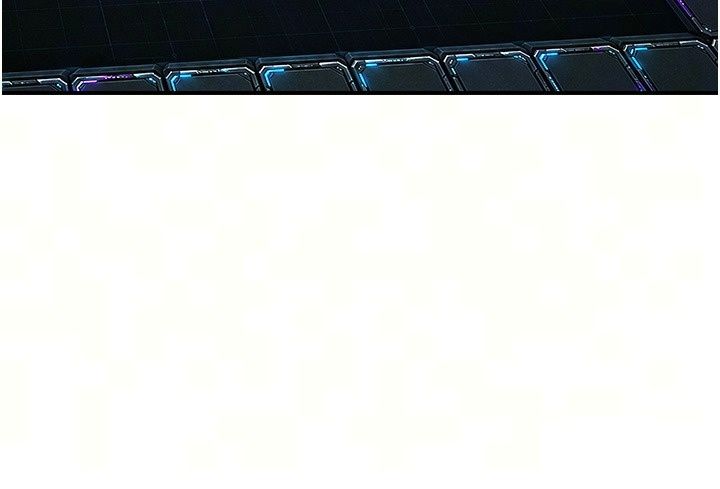 爱爱桌游社第2话-不XX就出不去的房间
