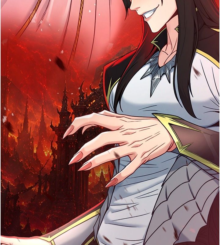 爱爱桌游社第2话-不XX就出不去的房间