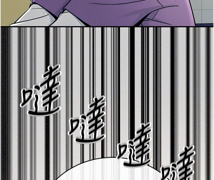 爱爱桌游社第2话-不XX就出不去的房间