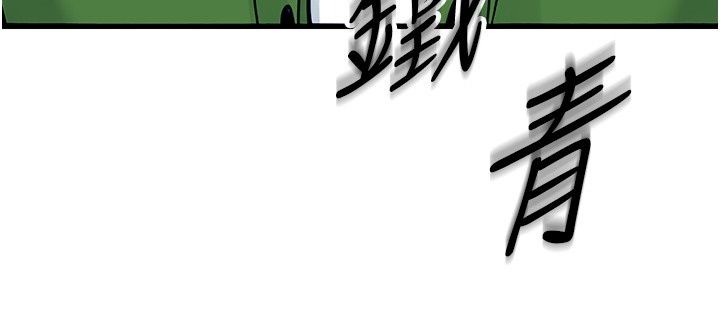 爱爱桌游社第2话-不XX就出不去的房间