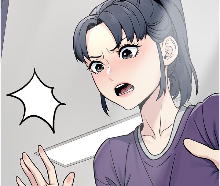 爱爱桌游社第2话-不XX就出不去的房间