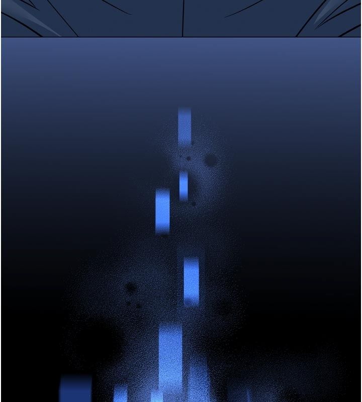 爱爱桌游社第3话-合力摆出各种体位