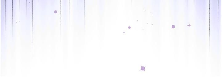 爱爱桌游社第3话-合力摆出各种体位