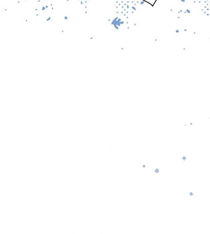 爱爱桌游社第3话-合力摆出各种体位