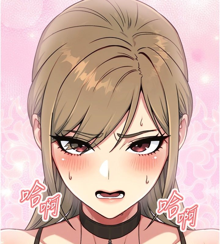 爱爱桌游社第3话-合力摆出各种体位