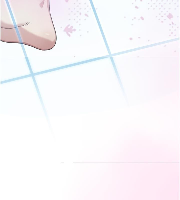 爱爱桌游社第3话-合力摆出各种体位