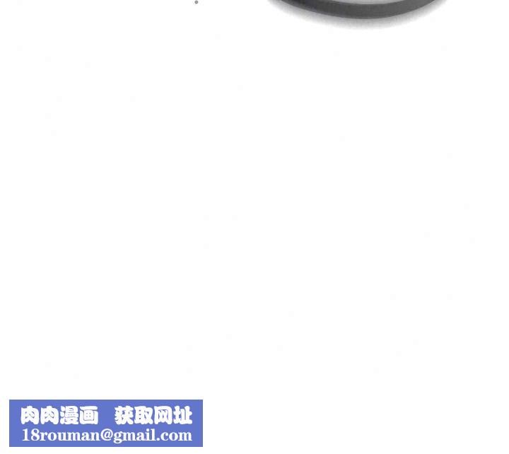爱爱桌游社第3话-合力摆出各种体位