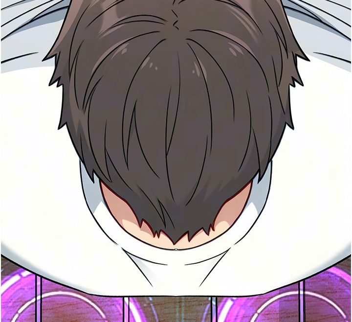 爱爱桌游社第4话-插着维持1分钟