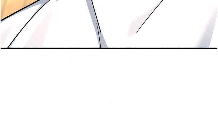 爱爱桌游社第4话-插着维持1分钟