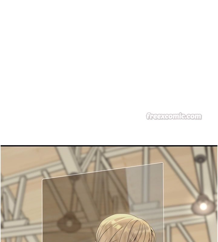 爱爱桌游社第4话-插着维持1分钟