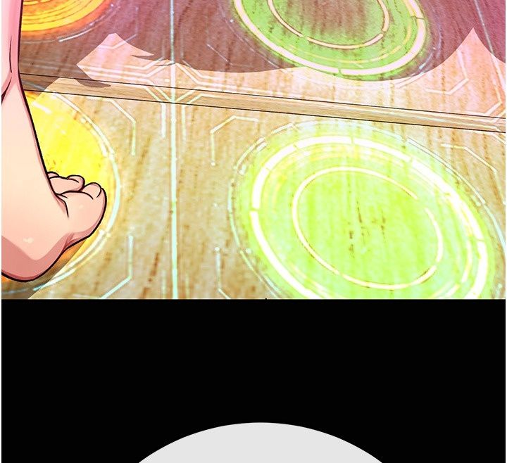 爱爱桌游社第4话-插着维持1分钟