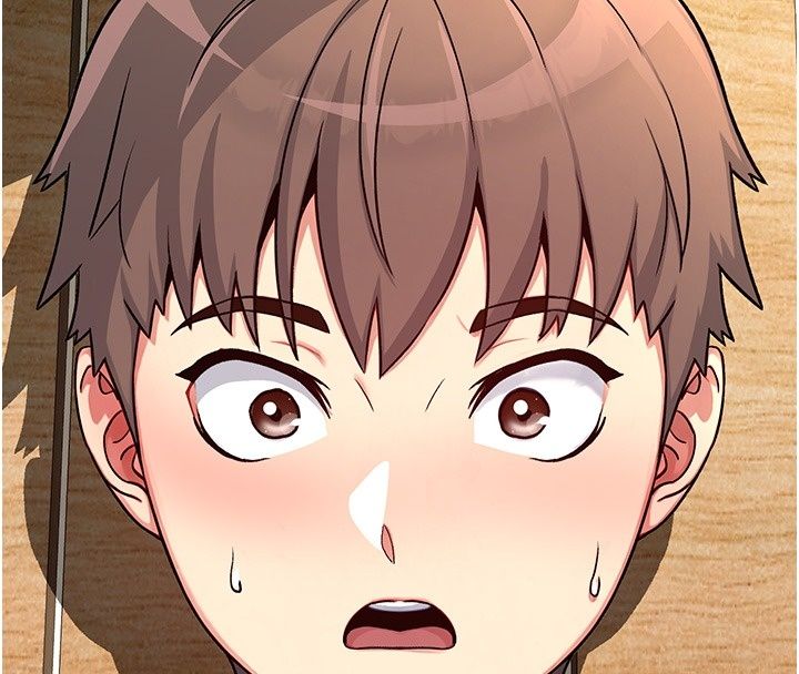 爱爱桌游社第4话-插着维持1分钟