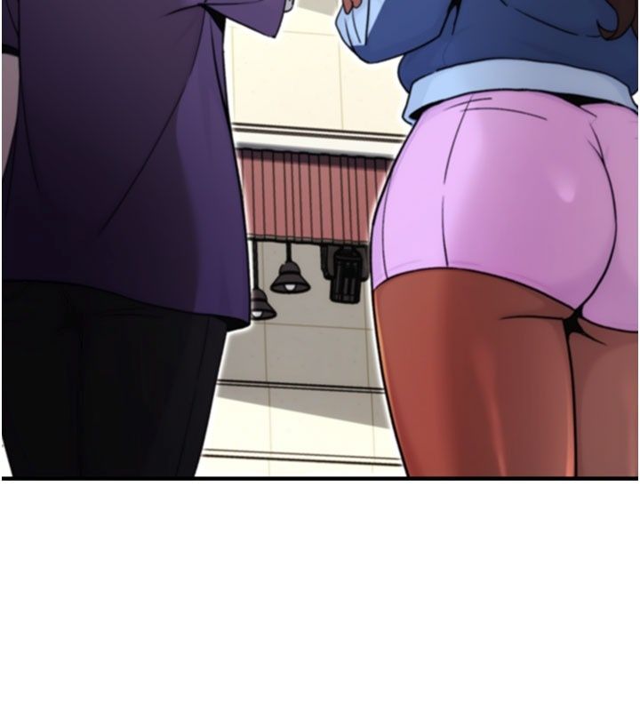 爱爱桌游社第5话-终于能尽情抽插了&hearts;