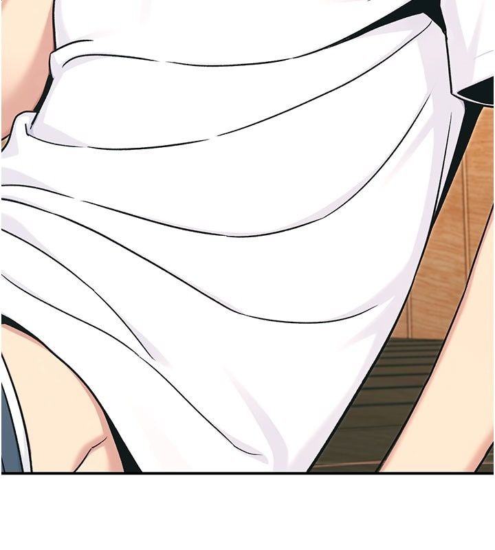 爱爱桌游社第5话-终于能尽情抽插了&hearts;