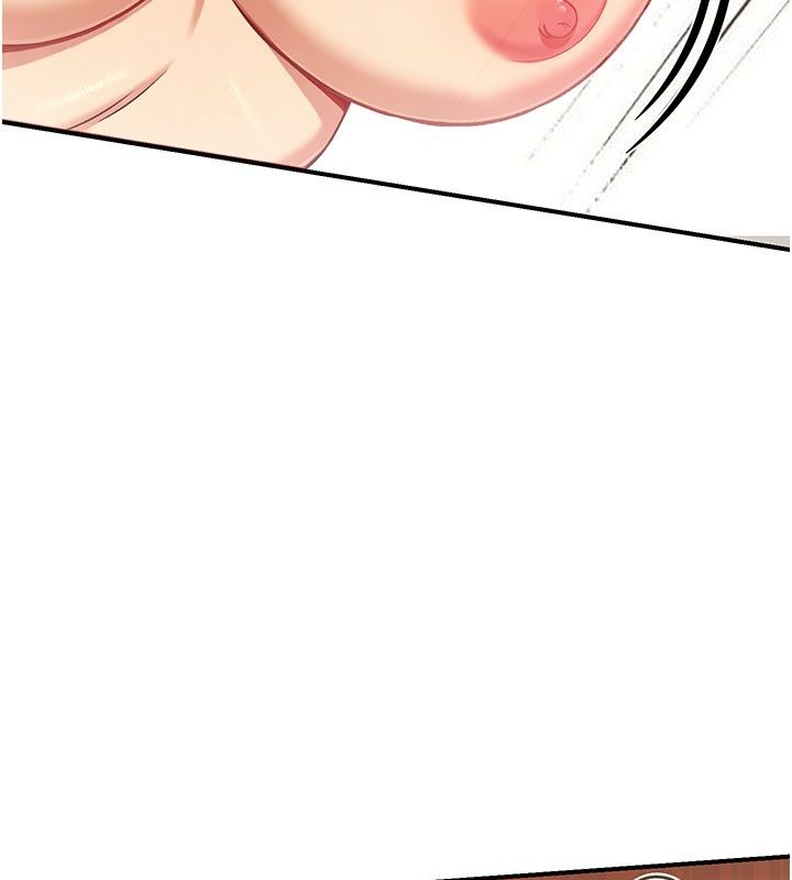 爱爱桌游社第5话-终于能尽情抽插了&hearts;