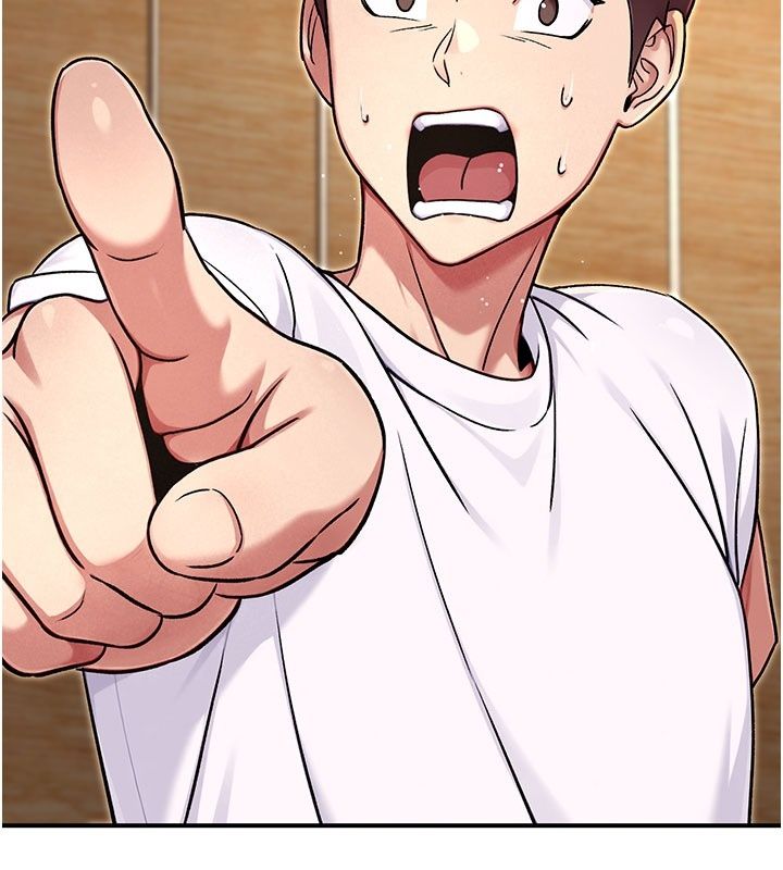 爱爱桌游社第5话-终于能尽情抽插了&hearts;