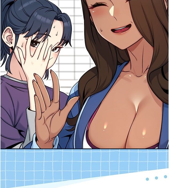 爱爱桌游社第5话-终于能尽情抽插了&hearts;