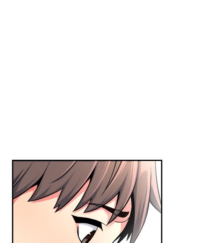 爱爱桌游社第6话-美味的触手大餐