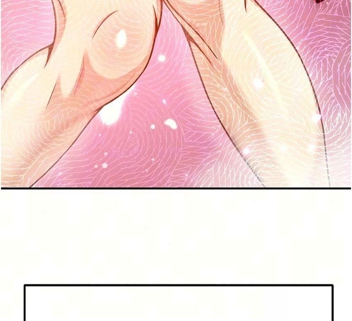 爱爱桌游社第6话-美味的触手大餐