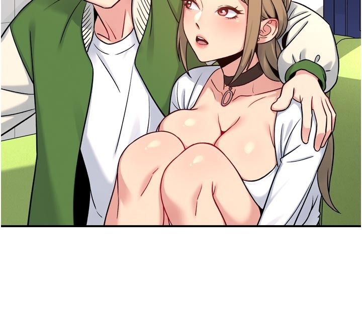 爱爱桌游社第6话-美味的触手大餐