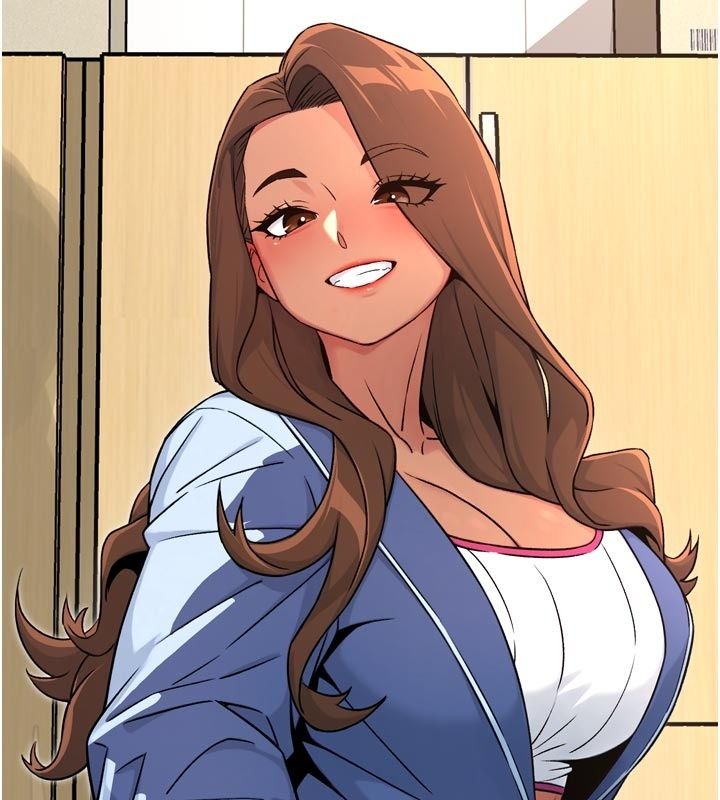 爱爱桌游社第6话-美味的触手大餐