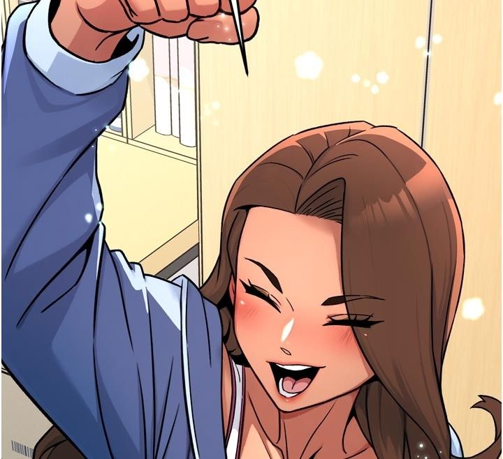 爱爱桌游社第6话-美味的触手大餐