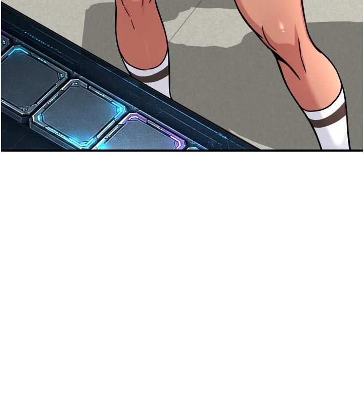 爱爱桌游社第6话-美味的触手大餐