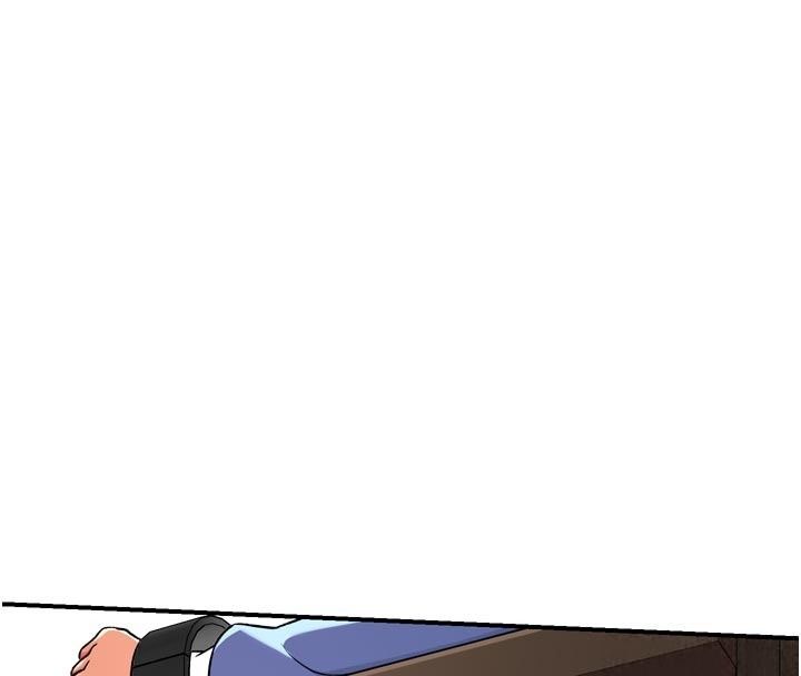 爱爱桌游社第6话-美味的触手大餐
