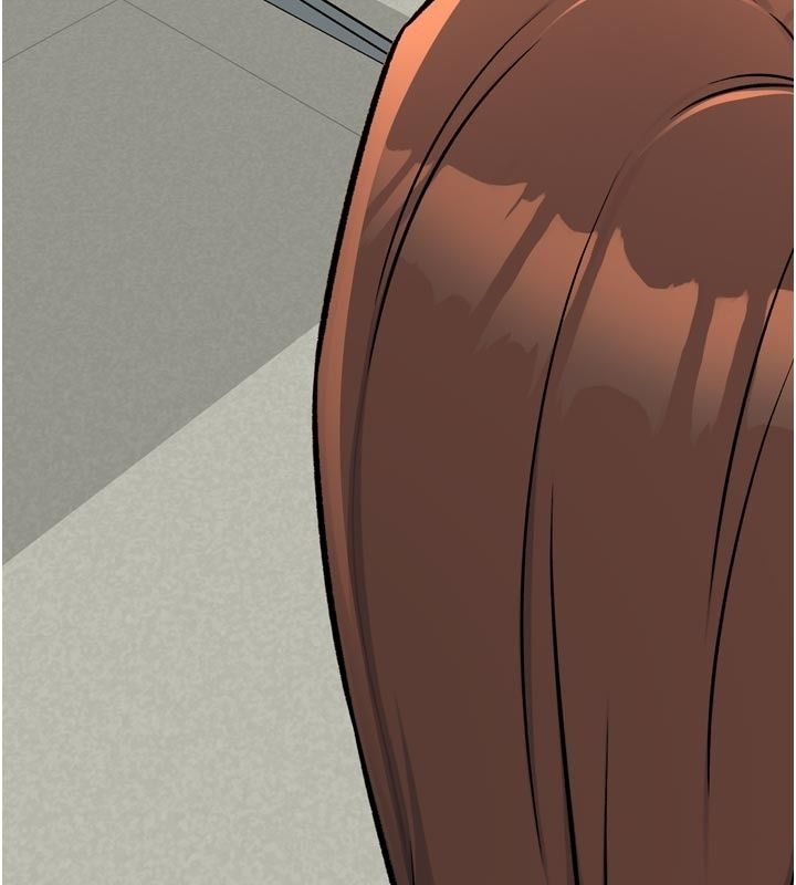 爱爱桌游社第6话-美味的触手大餐