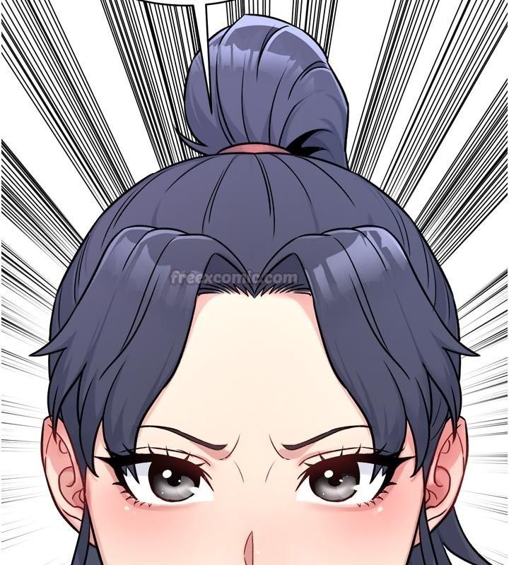 爱爱桌游社第6话-美味的触手大餐