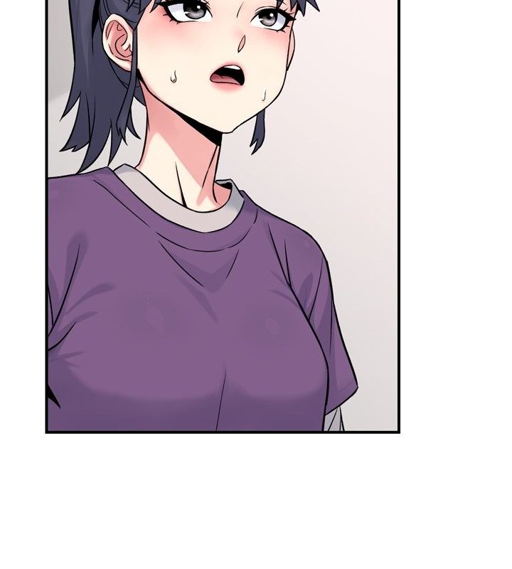 爱爱桌游社第6话-美味的触手大餐