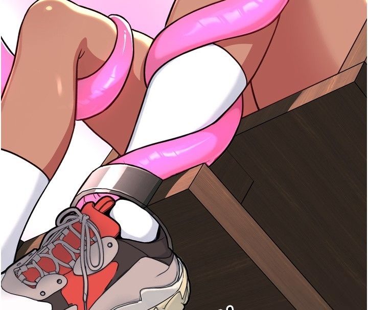 爱爱桌游社第6话-美味的触手大餐