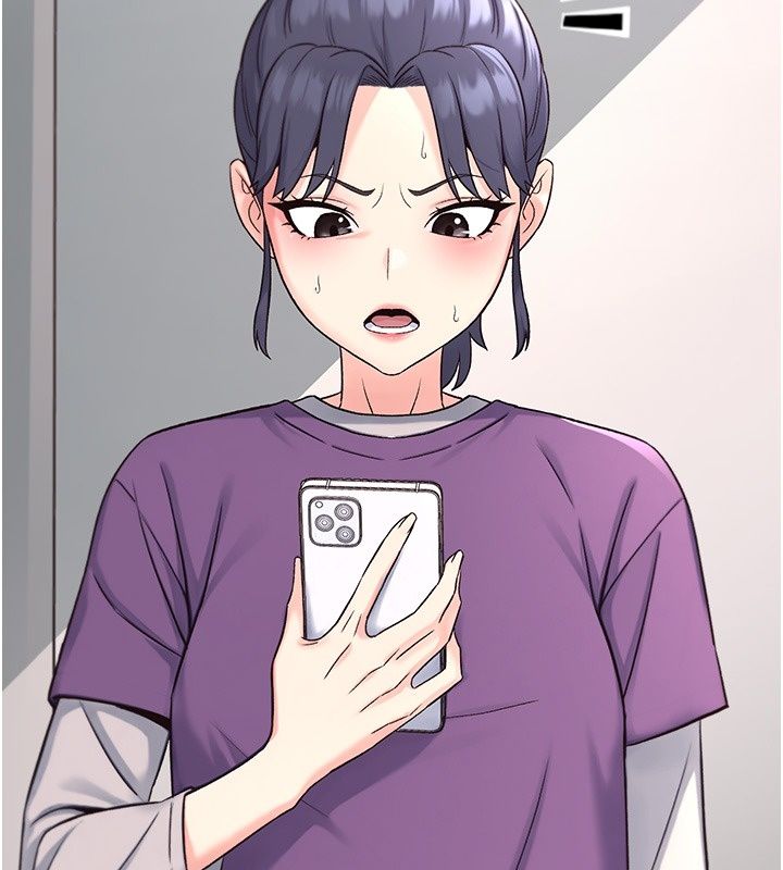 爱爱桌游社第7话-被触手攻破的敏感带