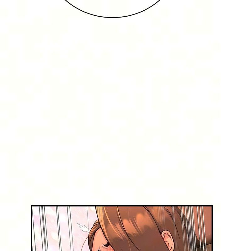 爱爱桌游社第7话-被触手攻破的敏感带