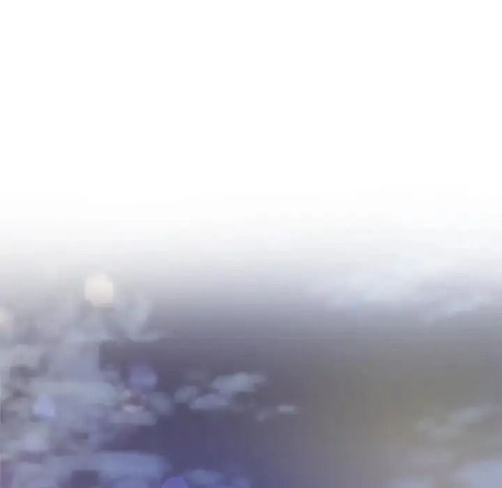 让上司成为裙下之臣第1话