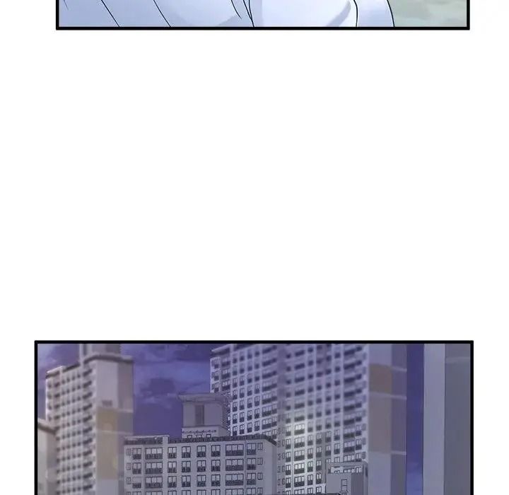 让上司成为裙下之臣第1话