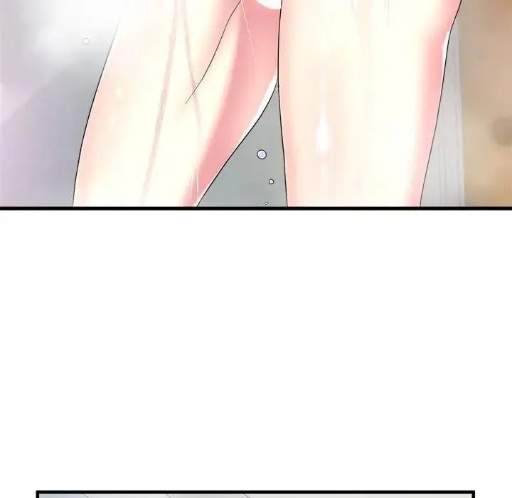 让上司成为裙下之臣第1话