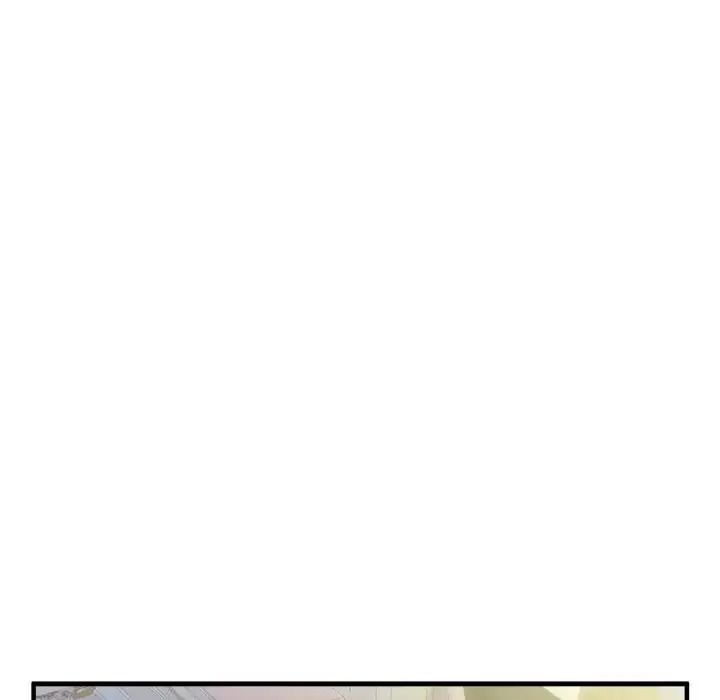 让上司成为裙下之臣第1话
