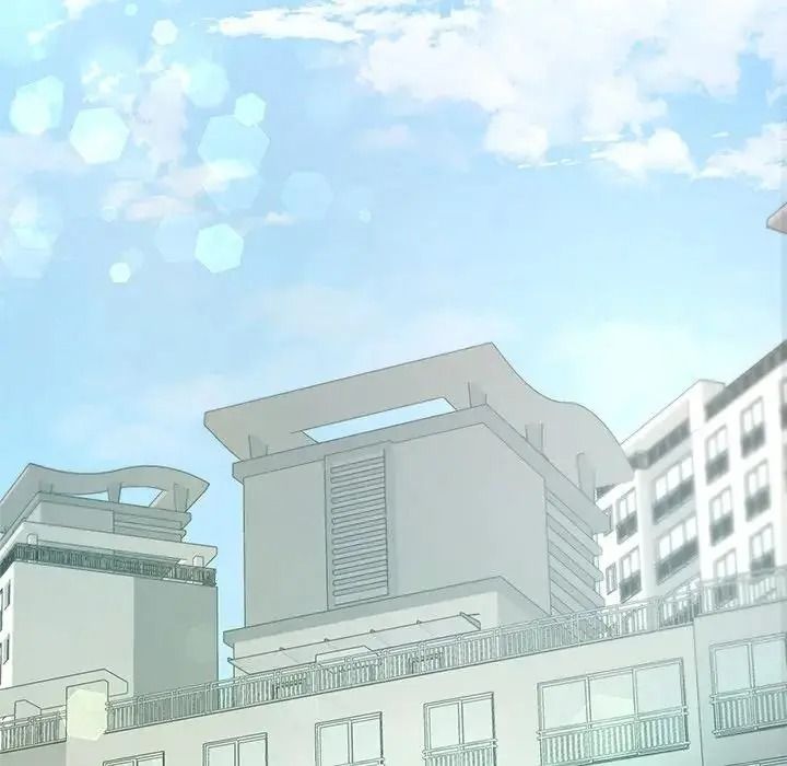 让上司成为裙下之臣第1话